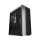 Obudowa do komputera Deepcool CL500